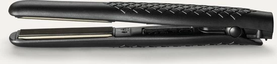 Max Pro XS - Mini Stijltang 6 Max Pro XS - Mini Stijltang - Afbeelding 6