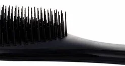 Tangle Teezer - Wet Detangler Zwart -NIVEA Shop 550x130 1