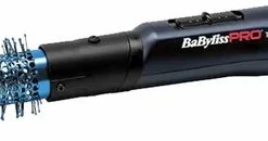 BaBylissPRO Blue Lightning Air Styler BAB26220E - Föhnborstel - 32MM Krulborstel - 2 Snelheden 21 BaBylissPRO Blue Lightning Air Styler BAB26220E - Föhnborstel - 32MM Krulborstel - 2 Snelheden -NIVEA Shop 550x130