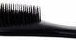 Tangle Teezer - Wet Detangler Zwart -NIVEA Shop 550x131 1