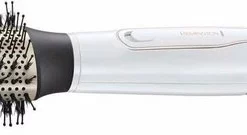 Remington Hydraluxe Volumising Ovale Föhnborstel AS8901 - 1200 Watt -NIVEA Shop 550x135