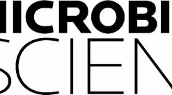 La Roche-Posay Lipikar Balsem AP+m Bodymelk - Droge Huid - 400 Ml -NIVEA Shop 550x137