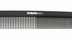 BaBylissMEN Power Glide Tondeuse E974E - 26 Lengtes - RVS Messen -NIVEA Shop 550x138