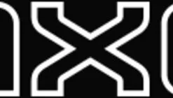 Axe Marine Bodyspray Deodorant - 6 X 150 Ml - Voordeelverpakking -NIVEA Shop 550x140 2