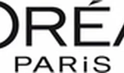 L’Oréal Paris L'Oréal Paris Studio Line Invisi Fix 24H Clear & Clean Gel - Super Strong - 6 X 150 Ml - Voordeelverpakking -NIVEA Shop 550x146 1