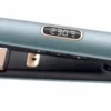 Remington Shine Therapy Pro Stijltang S9300