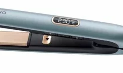 Remington Shine Therapy Pro Stijltang S9300