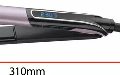 Remington S6700 Sleek & Curl Expert 2-in-1 Stijltang -NIVEA Shop 550x156