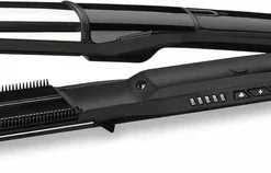 BaByliss Steam Pure Stoomstijltang ST495E - 39mm Platen - Krulfunctie 19 BaByliss Steam Pure Stoomstijltang ST495E - 39mm Platen - Krulfunctie -NIVEA Shop 550x158 1