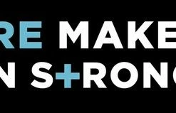 Dove Men+Care Cool Fresh Deodorant Spray - 6 X 150ml - Voordeelverpakking -NIVEA Shop 550x159 1