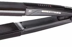 BaByliss 2 In 1 Styler Stijltang ST330E - Speciale Behuizing Voor Krullen - 6 Temperatuurinstellingen -NIVEA Shop 550x160 1