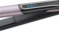 Remington S6700 Sleek & Curl Expert 2-in-1 Stijltang -NIVEA Shop 550x163