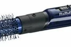 BaBylissPRO Blue Lightning Air Styler BAB26220E - Föhnborstel - 32MM Krulborstel - 2 Snelheden 20 BaBylissPRO Blue Lightning Air Styler BAB26220E - Föhnborstel - 32MM Krulborstel - 2 Snelheden -NIVEA Shop 550x164 1