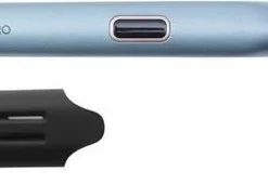 Remington Shine Therapy Pro Stijltang S9300 -NIVEA Shop 550x170