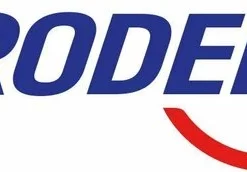 Prodent Cool Mint Tandpasta - 12 X 75 Ml - Voordeelverpakking 19 Prodent Cool Mint Tandpasta - 12 X 75 Ml - Voordeelverpakking -NIVEA Shop 550x172 1