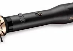 BaByliss Big Hair Luxe Föhnborstel AS970E - Roterend Met 4 Opzetstukken - Max. 50 Diameter -NIVEA Shop 550x173 1