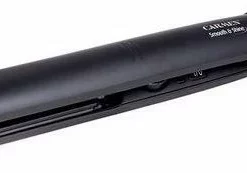 Carmen CR1070 - Stijltang - Zwart - Snel Opgewarmd - 6 Warmtestanden - ION Technologie -NIVEA Shop 550x173