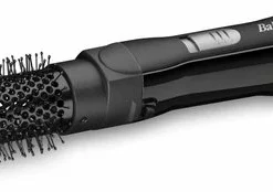 BaByliss Shape & Smooth Föhnborstel AS82E - 38mm Keramische Borstel - 2 Temperatuurinstellingen 11 BaByliss Shape & Smooth Föhnborstel AS82E - 38mm Keramische Borstel - 2 Temperatuurinstellingen -NIVEA Shop 550x174