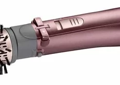BaByliss Beliss Big Hair 1000W Föhnborstel AS960E - Roterend Met 4 Opzetstukken - 2 Draairichtingen 18 BaByliss Beliss Big Hair 1000W Föhnborstel AS960E - Roterend Met 4 Opzetstukken - 2 Draairichtingen -NIVEA Shop 550x175 1