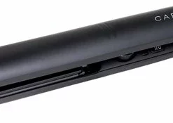 Carmen CR1070 - Stijltang - Zwart - Snel Opgewarmd - 6 Warmtestanden - ION Technologie -NIVEA Shop 550x175 2