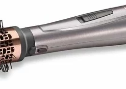 BaByliss Air Style 1000W Föhnborstel AS136E - 4 Opzetstukken (max Ø50mm) - Coolshot 25 BaByliss Air Style 1000W Föhnborstel AS136E - 4 Opzetstukken (max Ø50mm) - Coolshot -NIVEA Shop 550x175