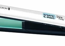 Remington S8500 - Stijltang -NIVEA Shop 550x178