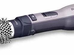 BaByliss 1200W Multistyle Föhnborstel AS121E - 3 Temperatuurinstellingen - Anti-frizz -NIVEA Shop 550x183 1