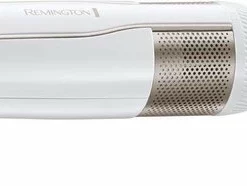 Remington Hydraluxe Volumising Ovale Föhnborstel AS8901 - 1200 Watt -NIVEA Shop 550x186 2