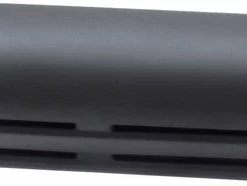 Remington Shine Therapy Pro Stijltang S9300 -NIVEA Shop 550x186