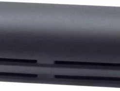 Remington Shine Therapy Pro Stijltang S9300 -NIVEA Shop 550x187