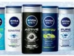 NIVEA Shop -NIVEA Shop 550x188