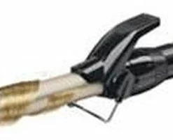 BaByliss 19mm Curling Tong Krultang C319E - 10 Temperatuurinstellingen - Cooltip -NIVEA Shop 550x201 3