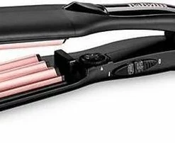 BaByliss ® The Crimper 2165CE - Wafeltang -NIVEA Shop 550x202 1