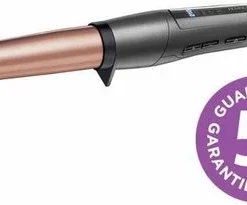 Remington CI83V6 Keratin Protect - Krultang -NIVEA Shop 550x205 1