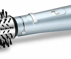 BaByliss Hydro Fushion Fohnborstel AS773E - Roterend Met 2 Draairichtingen - Ø 50mm -NIVEA Shop 550x207
