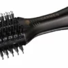 Carmen DC1090 - Grote Föhnborstel - 750 - Lang Haar -Ovaal - Everzwijnharen