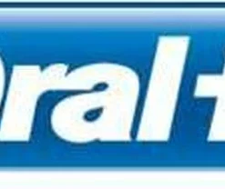 Oral B Oral-B PRO 750 - Elektrische Tandenborstel - Zwart -NIVEA Shop 550x208