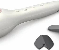 Philips StyleCare Prestige BHB878/00 - Krultang