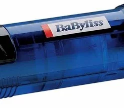 BaByliss ® Moonlight Professional 2602 - Föhnborstel -NIVEA Shop 550x215