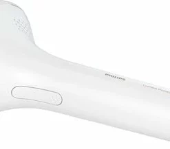 Philips Lumea Prestige BRI949/00 - IPL Lichtontharing -NIVEA Shop 550x217