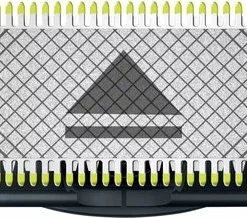 Philips OneBlade QP210/50 - Vervangmesje - 1 Stuk -NIVEA Shop 550x218 3