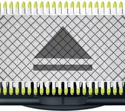 Philips OneBlade Face + Body QP2630/30 - Trimmer, Scheerapparaat En Styler -NIVEA Shop 550x219