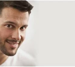 Remington HC5035 Colour Cut - 16-Delige Tondeuse Set -NIVEA Shop 550x220