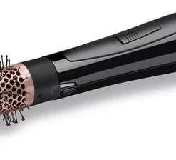 BaByliss ® Perfect Finish AS126E - Föhnborstel -NIVEA Shop 550x224