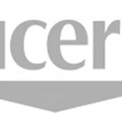 Eucerin Dermo Capillaire Kalmerende Urea Shampoo - 250 Ml 21 Eucerin Dermo Capillaire Kalmerende Urea Shampoo - 250 Ml -NIVEA Shop 550x229 1