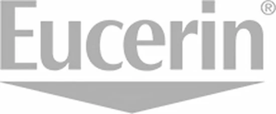 Eucerin Dermo Capillaire Kalmerende Urea Shampoo - 250 Ml 11 Eucerin Dermo Capillaire Kalmerende Urea Shampoo - 250 Ml - Afbeelding 11