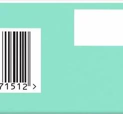 Gillette Venus Deluxe Smooth Sensitive RoseGold Scheersysteem Voor Vrouwen - Scheermes -NIVEA Shop 550x229 2