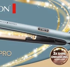 Remington Shine Therapy Pro Stijltang S9300 -NIVEA Shop 550x236 1