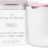 RITUALS The Ritual Of Sakura Refill Body Cream - 220 Ml