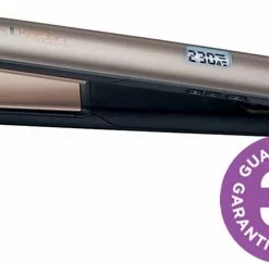 Remington S8540 Keratin Protect Essential Stijltang -NIVEA Shop 550x243